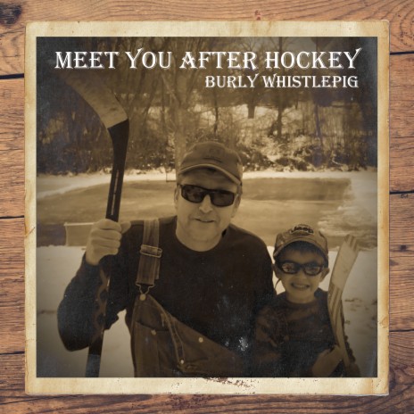 Meet You After Hockey | Boomplay Music