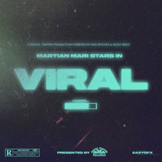 Viral