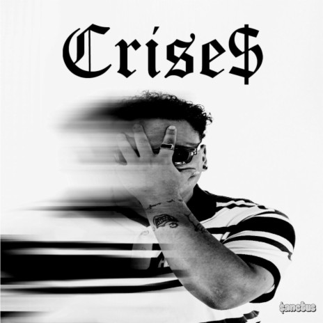 Crises