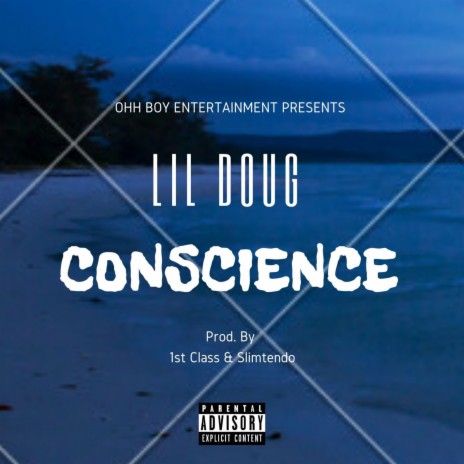 Conscience | Boomplay Music