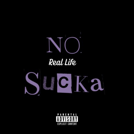 No Sucka | Boomplay Music