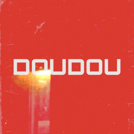 Doudou ft. Yohan & Mii guel | Boomplay Music