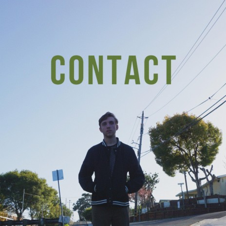 Contact | Boomplay Music