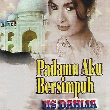 Padamu Aku Bersimpuh | Boomplay Music