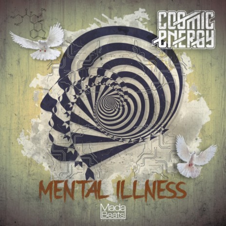 Mental Illness | Boomplay Music