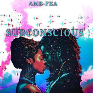 Subconscious