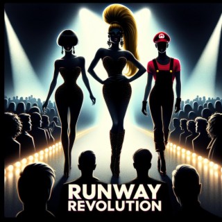 Runway Revolution