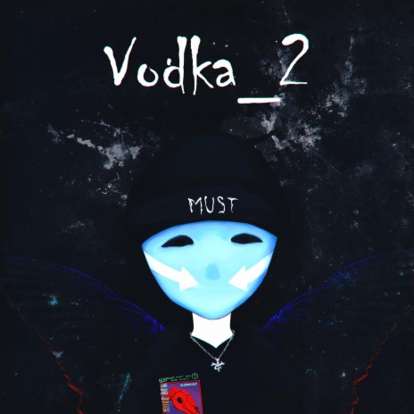 Vodka_2 | Boomplay Music