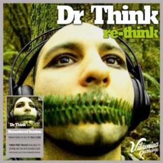 DR THINK