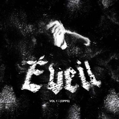 Eveil #1 (Opps) | Boomplay Music