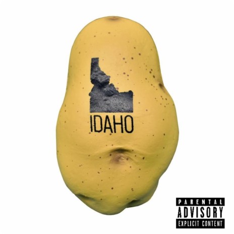 Idaho ft. Uno The G.O.A.T | Boomplay Music