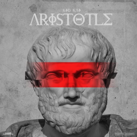 Aristotle | Boomplay Music