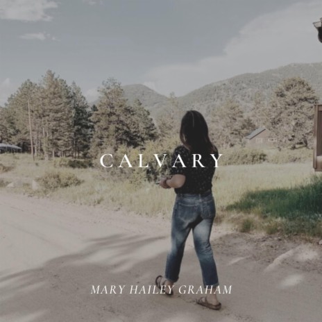 Calvary | Boomplay Music