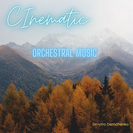 Orchestral music for advertising (Original Motion Picture Soundtrack) | Boomplay Music