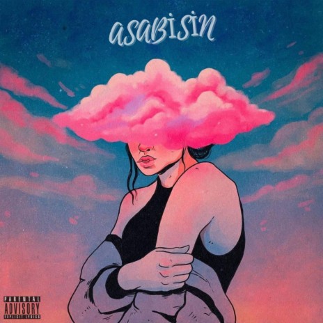 Asabisin | Boomplay Music