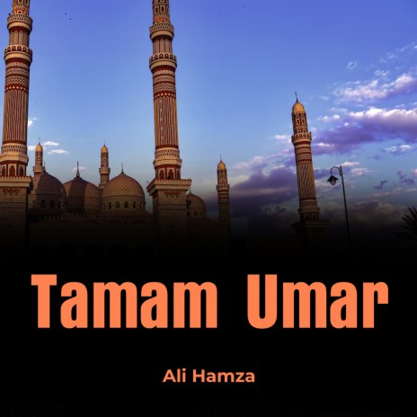 Tamam Umar | Boomplay Music
