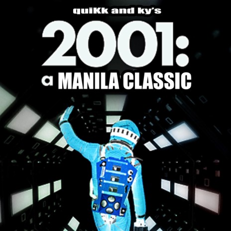 2001 | Boomplay Music