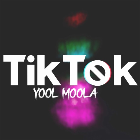 TiK ToK | Boomplay Music