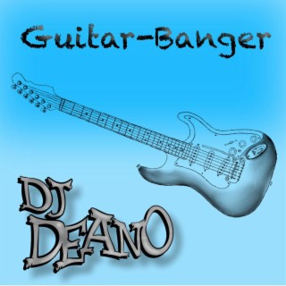 Guitar-Banger