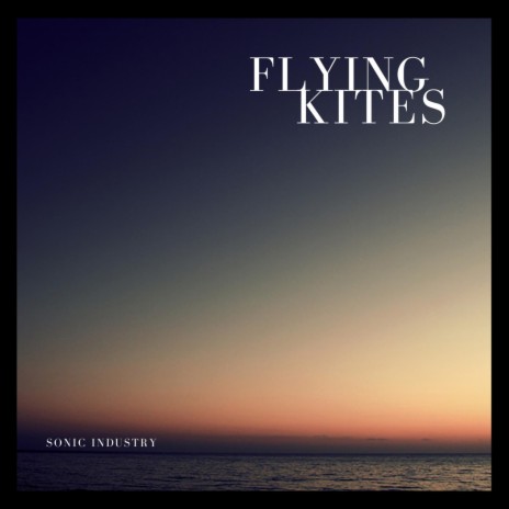 Flying Kites | Boomplay Music