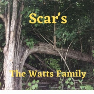 Scar's