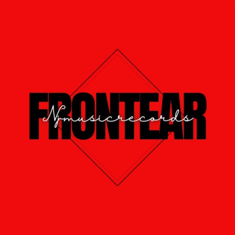 Frontear (Remastered 2023) | Boomplay Music