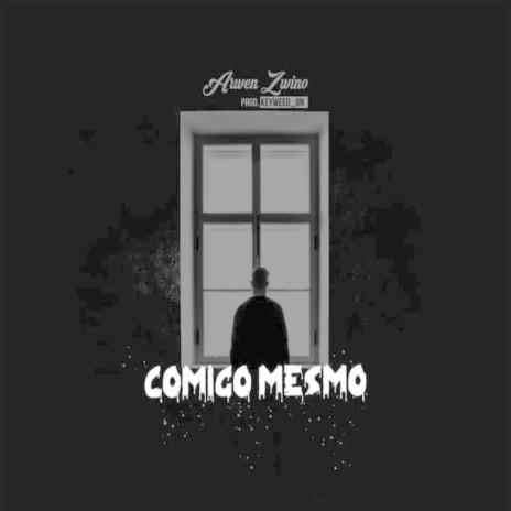 Comigo Mesmo | Boomplay Music