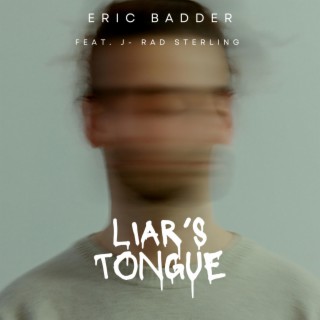 Liar's Tongue