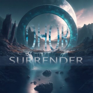 Surrender