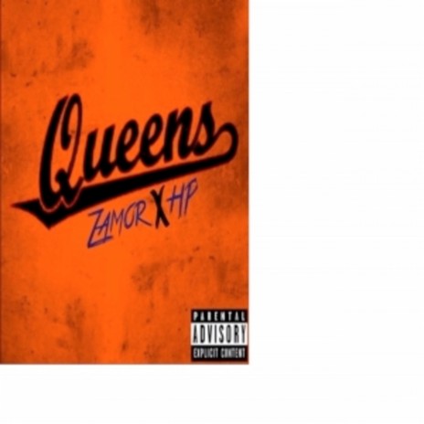 Queens | Boomplay Music