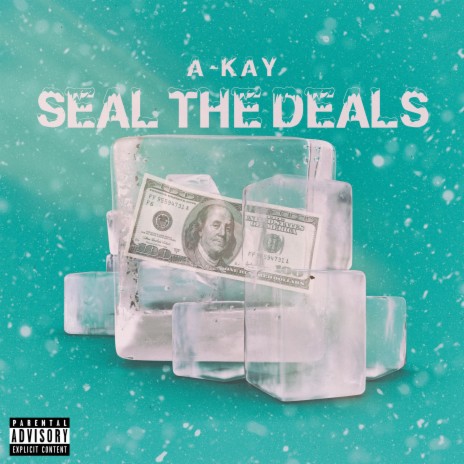 Seal The Deals | Boomplay Music