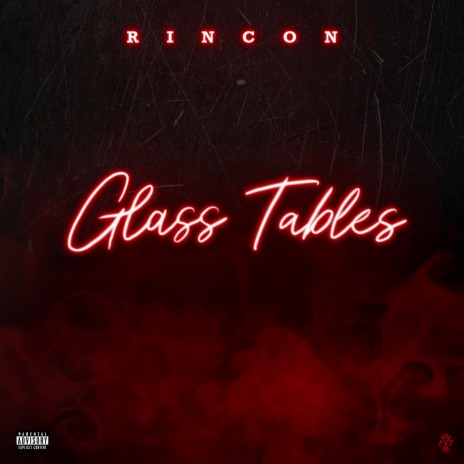 Glass Tables | Boomplay Music