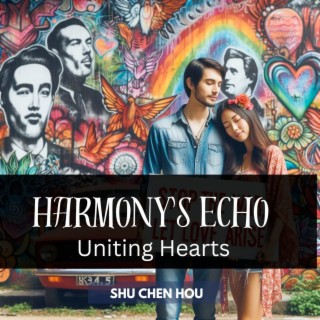 Harmony's Echo: Uniting Hearts