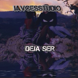 Deja ser