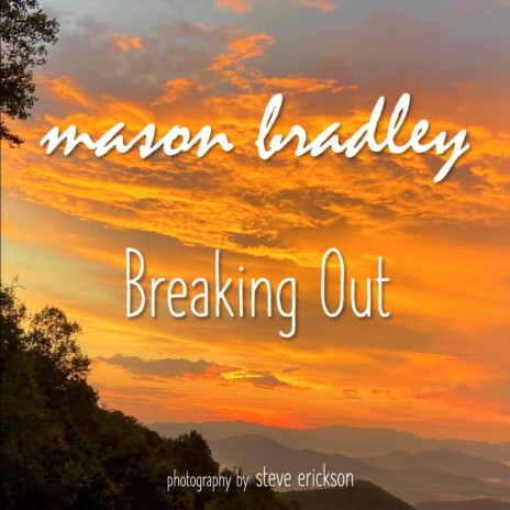 Breaking Out | Boomplay Music