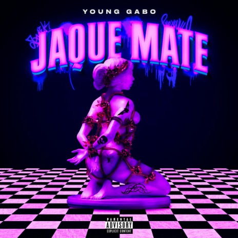 jaque mate | Boomplay Music