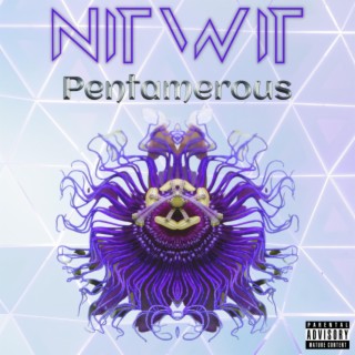 Pentamerous