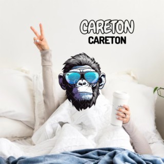 Careton Careton