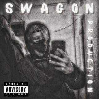 Swagon Prod.uction