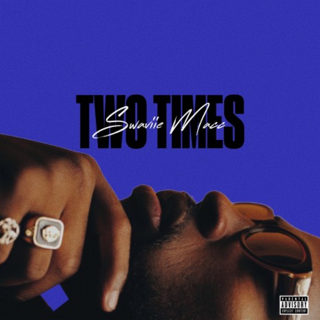 Two Times | Boomplay Music