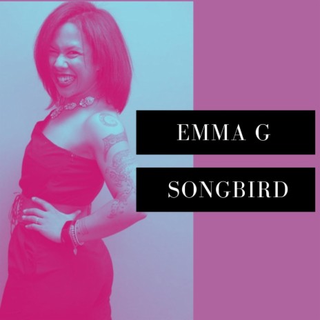 Songbird | Boomplay Music