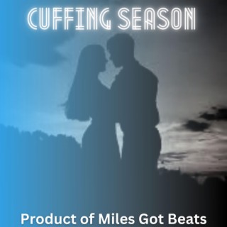 Cuffing Season