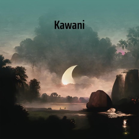 Kawani (Remix) | Boomplay Music