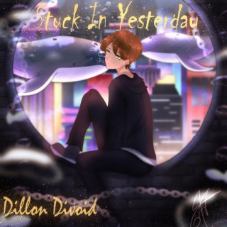 Dillon Divoid