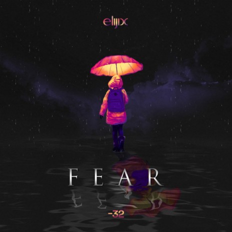 Fear | Boomplay Music