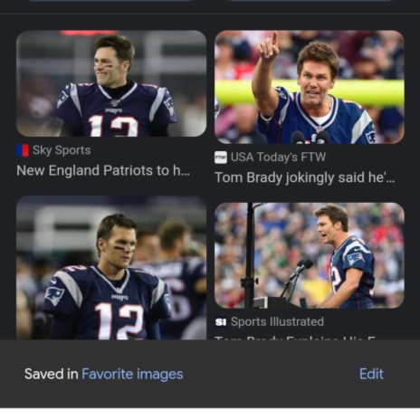 Tom brady | Boomplay Music