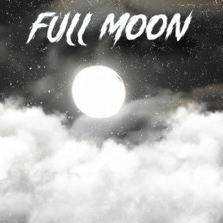 Full Moon