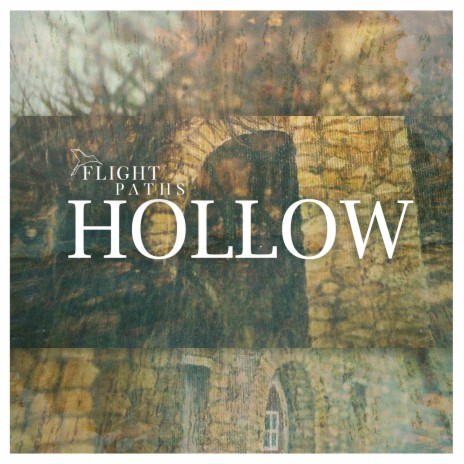 Hollow | Boomplay Music