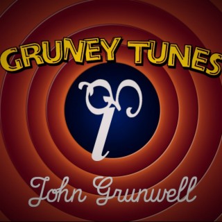 John Grunwell