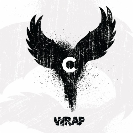 Wrap | Boomplay Music